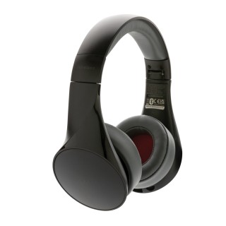 Auriculares externos inalámbricos personalizados